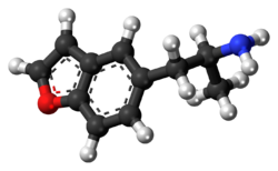 5-APB molecule ball.png