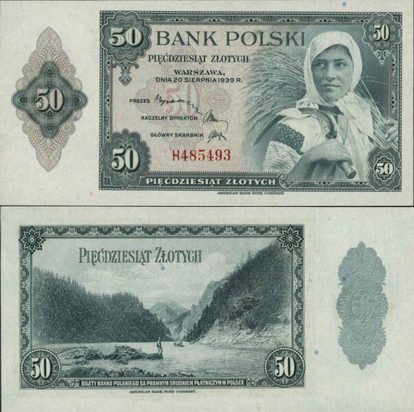 File:50-zloty-1939exil2.jpg