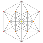 6-simplex t1 A5.svg