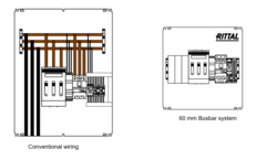 60mm busbar system.png