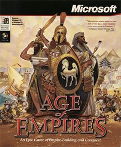 Age of Empires Coverart.jpg