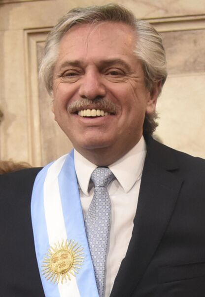 File:Alberto Fernández 2019 (cropped).jpg