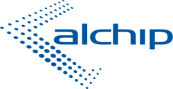 Alchip logo.png