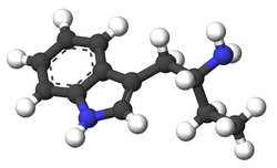 Alpha-Ethyltryptamine-3d-sticks.png