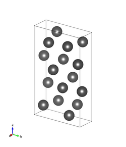 Alpha-Plutonium unit cell.png