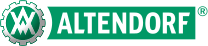 File:Altendorf logo.svg