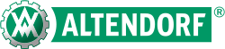 Altendorf logo.svg