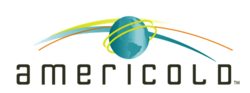 Americold logo.png