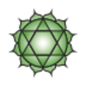 Anahata Mandala.svg