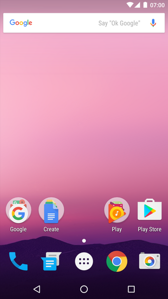 File:Android 7.0-en.png