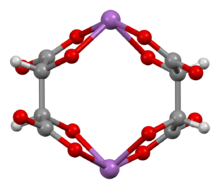 Anion-from-antimony-potassium-tartrate-trihydrate-xtal-3D-bs-17.png