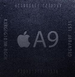 Apple A9 APL1022.jpg
