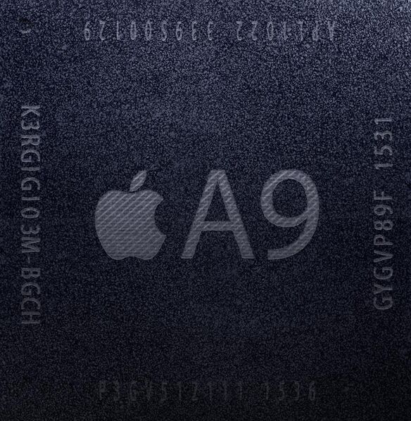 File:Apple A9 APL1022.jpg