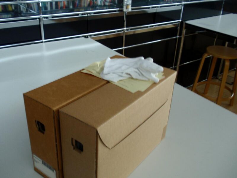 File:Archive boxes.JPG