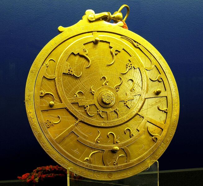 File:Astrolabe-Persian-18C.jpg