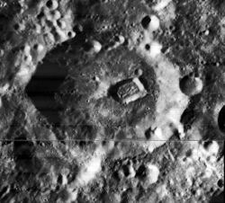 Barbier crater 2075 h2 2075 h3.jpg