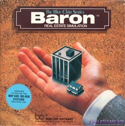 Baron Real Estate Simulator.jpg