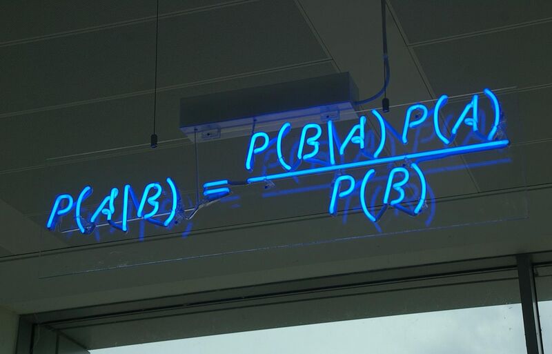 File:Bayes' Theorem MMB 01.jpg