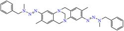 Bis-triazene.jpg