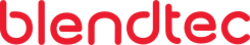 Blendtec Logo 2014.svg