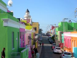 Bo-Kaap Neighborhood (16547982259).jpg