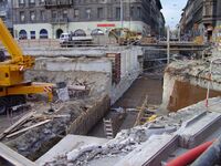 Budapest metro 4 construction 03.jpg