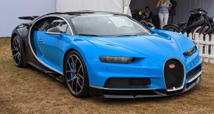 Bugatti Chiron 1.jpg