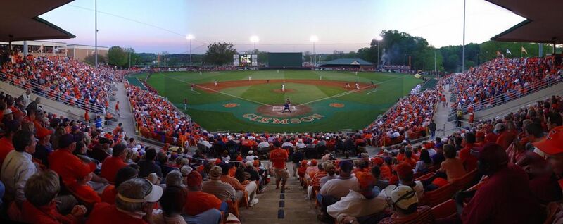 File:Clemson baseball panoramic 1.jpg