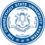 Connecticut State University System seal.png