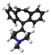 Cyproheptadine-Spartan-PM3-3D-balls.png