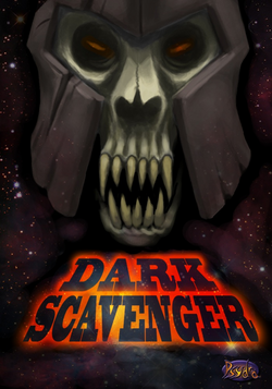 Dark Scavenger Box art.png