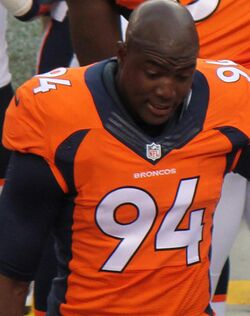 DeMarcus Ware.JPG