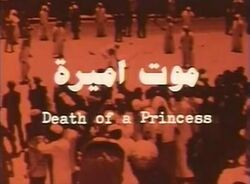 Death of a Princess.jpg
