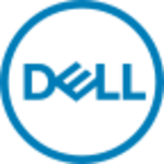 Dell logo 2016.svg