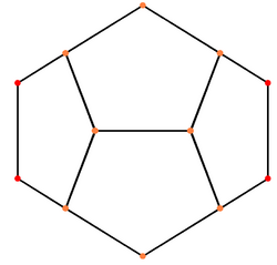 Dodecahedron t0 e.png