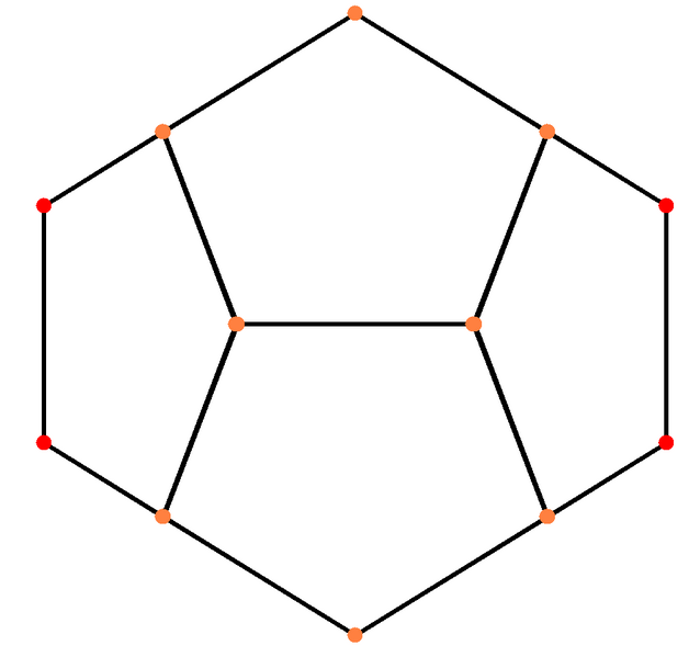 File:Dodecahedron t0 e.png