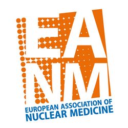 EANM Master-Logo.jpg
