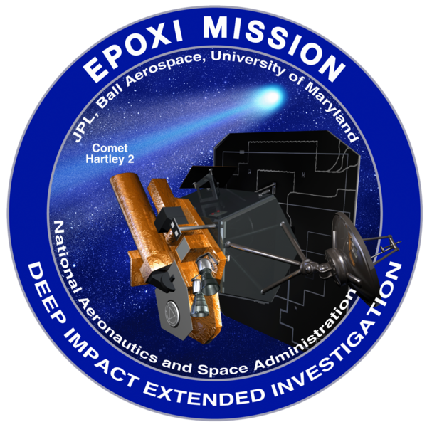 File:EPOXI Mission Patch.png