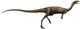 Elaphrosaurus (flipped).jpg