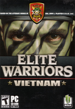 Elite Warriors - Vietnam Coverart.png