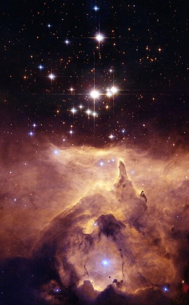 File:EmissionNebula NGC6357.jpg