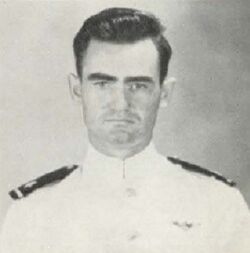 Ensign Robert M. Stanley - US Navy.jpg