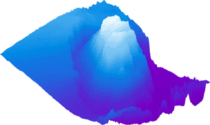 Erastosthenes seamount bathymetry3d.png