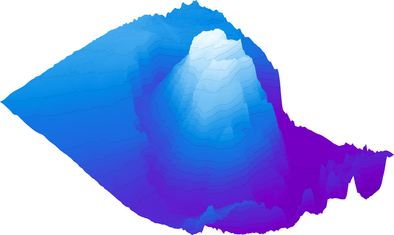 File:Erastosthenes seamount bathymetry3d.png
