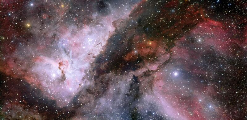 File:Eta Carinae Nebula.jpg