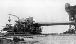 Experimental 41-cm-Howitzer.JPG