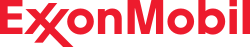 Exxon Mobil Logo.svg