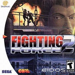 Fighting Force 2 Coverart.png