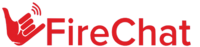 FireChat logo.png