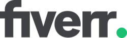 Fiverr Logo 09.2020.svg